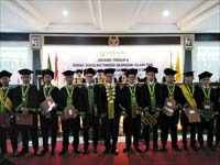 Ptn Seluruhnya Ak 9