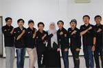 Ptn Seluruhnya Ak 7