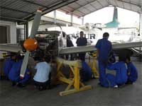 Ptn Seluruhnya Ak 4
